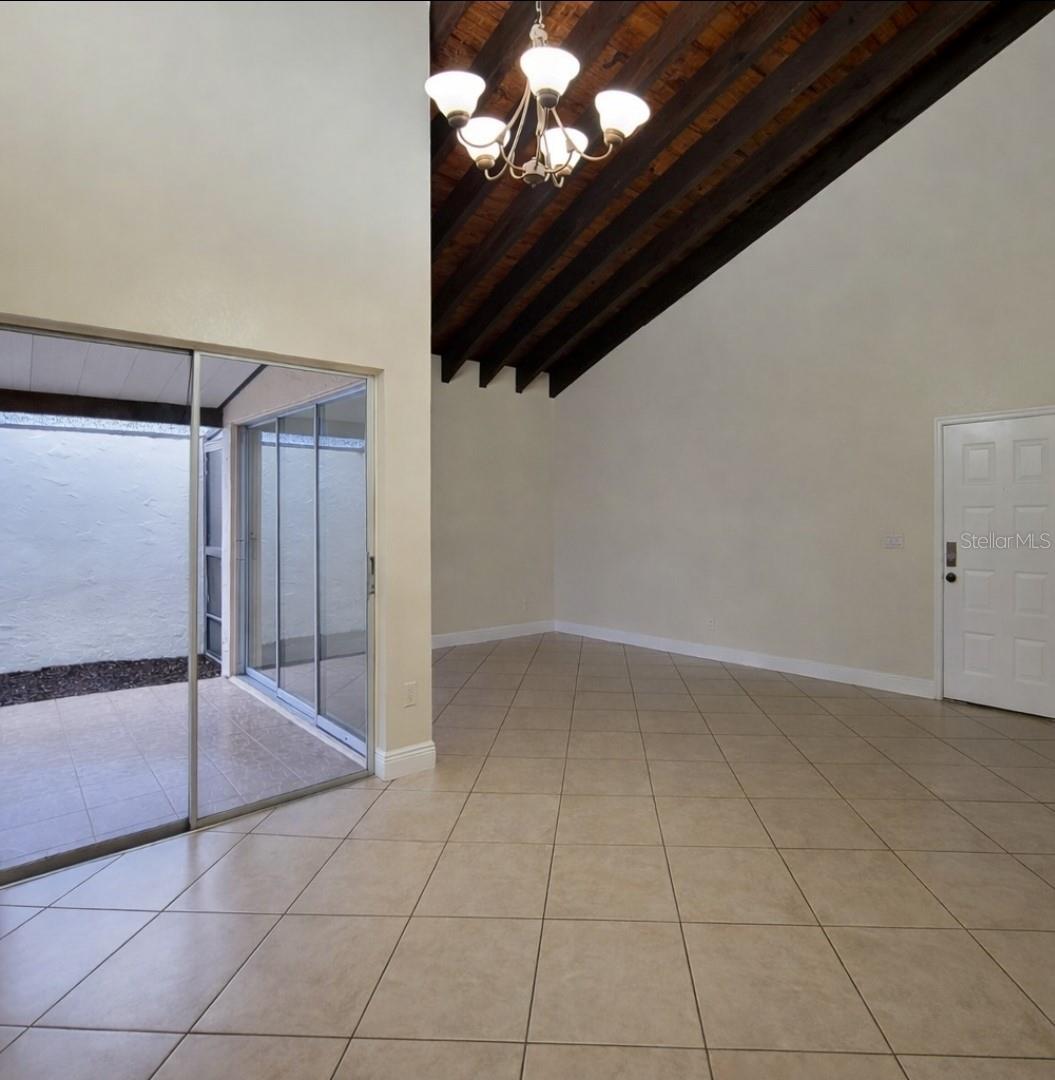 Image 3 of 30 For 2741 Foxfire Court D