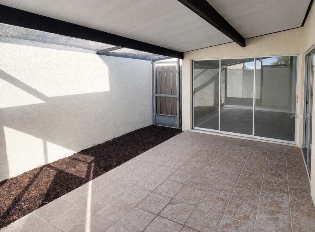 Image 5 of 30 For 2741 Foxfire Court D