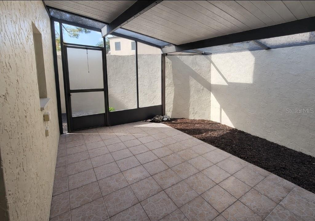 Image 6 of 30 For 2741 Foxfire Court D