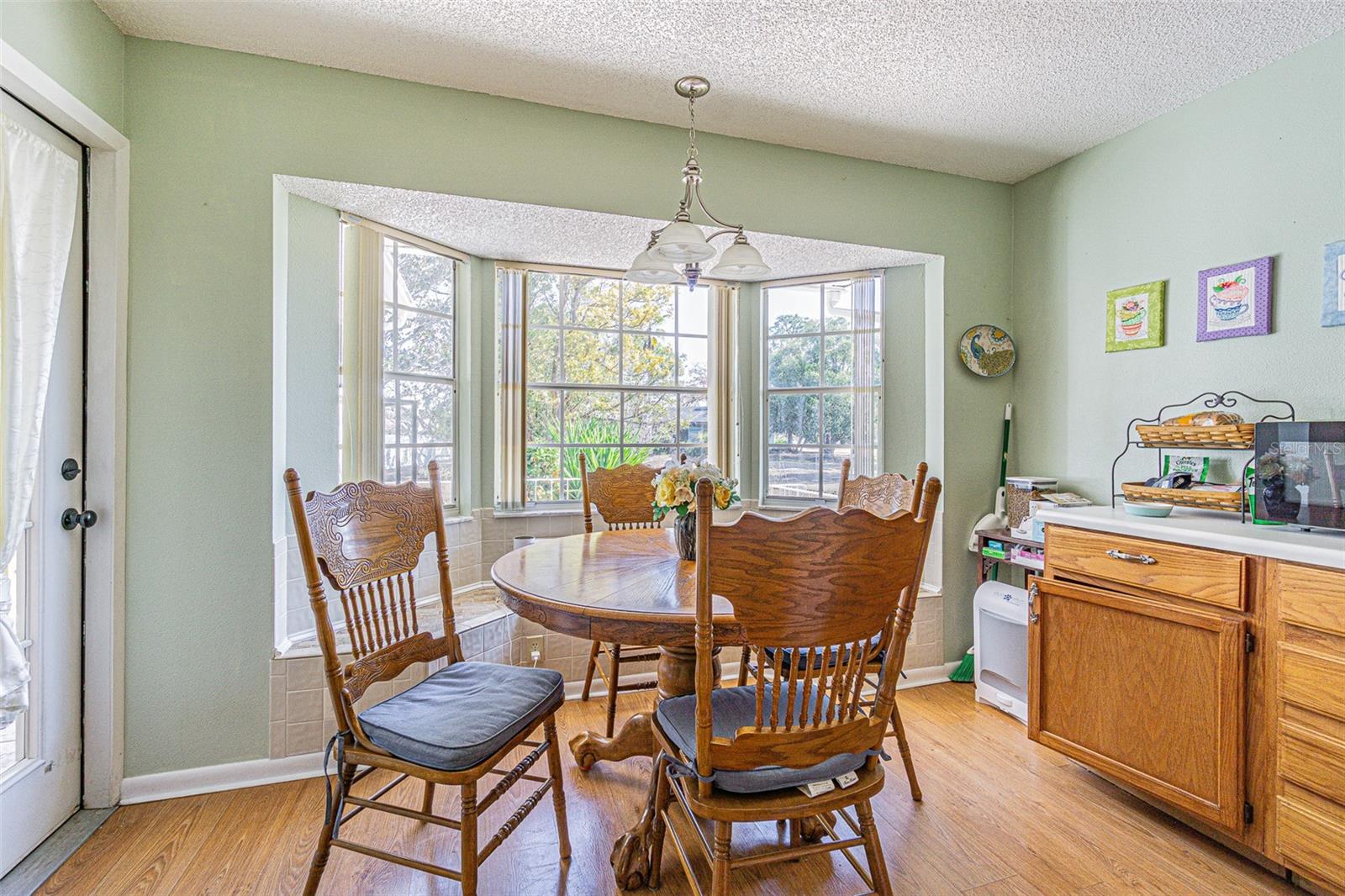 Image 11 of 25 For 6056 Schalekamp Drive