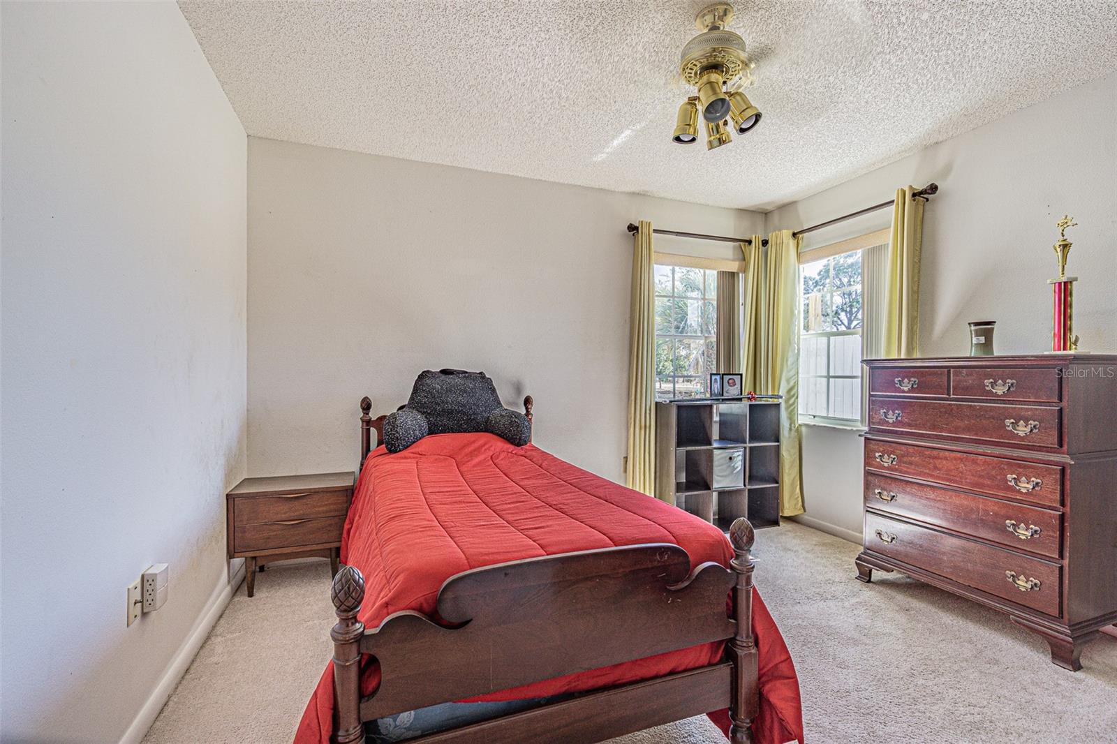 Image 12 of 25 For 6056 Schalekamp Drive