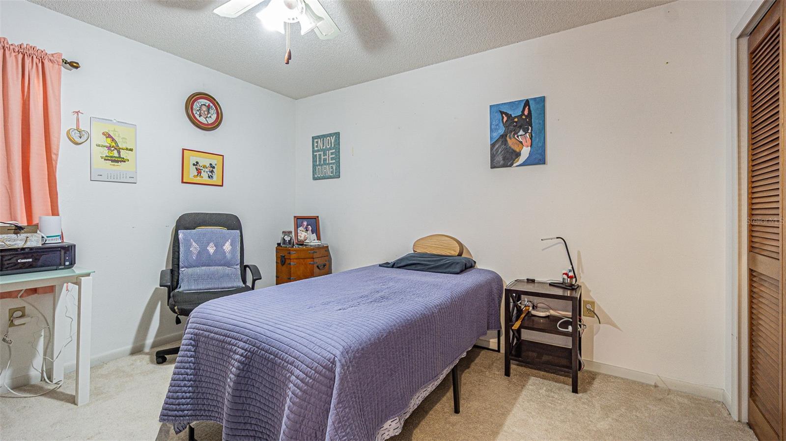 Image 14 of 25 For 6056 Schalekamp Drive