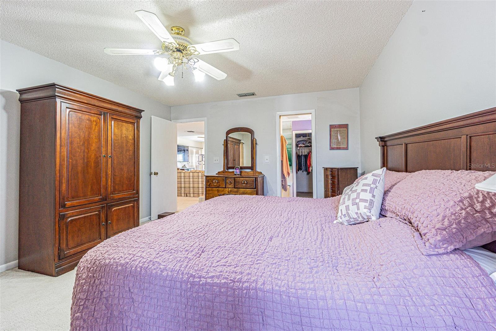 Image 15 of 25 For 6056 Schalekamp Drive