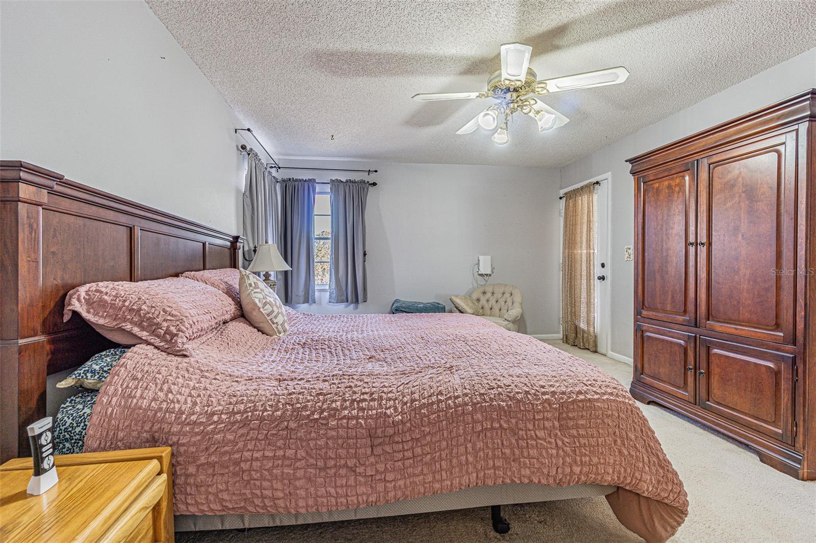 Image 16 of 25 For 6056 Schalekamp Drive