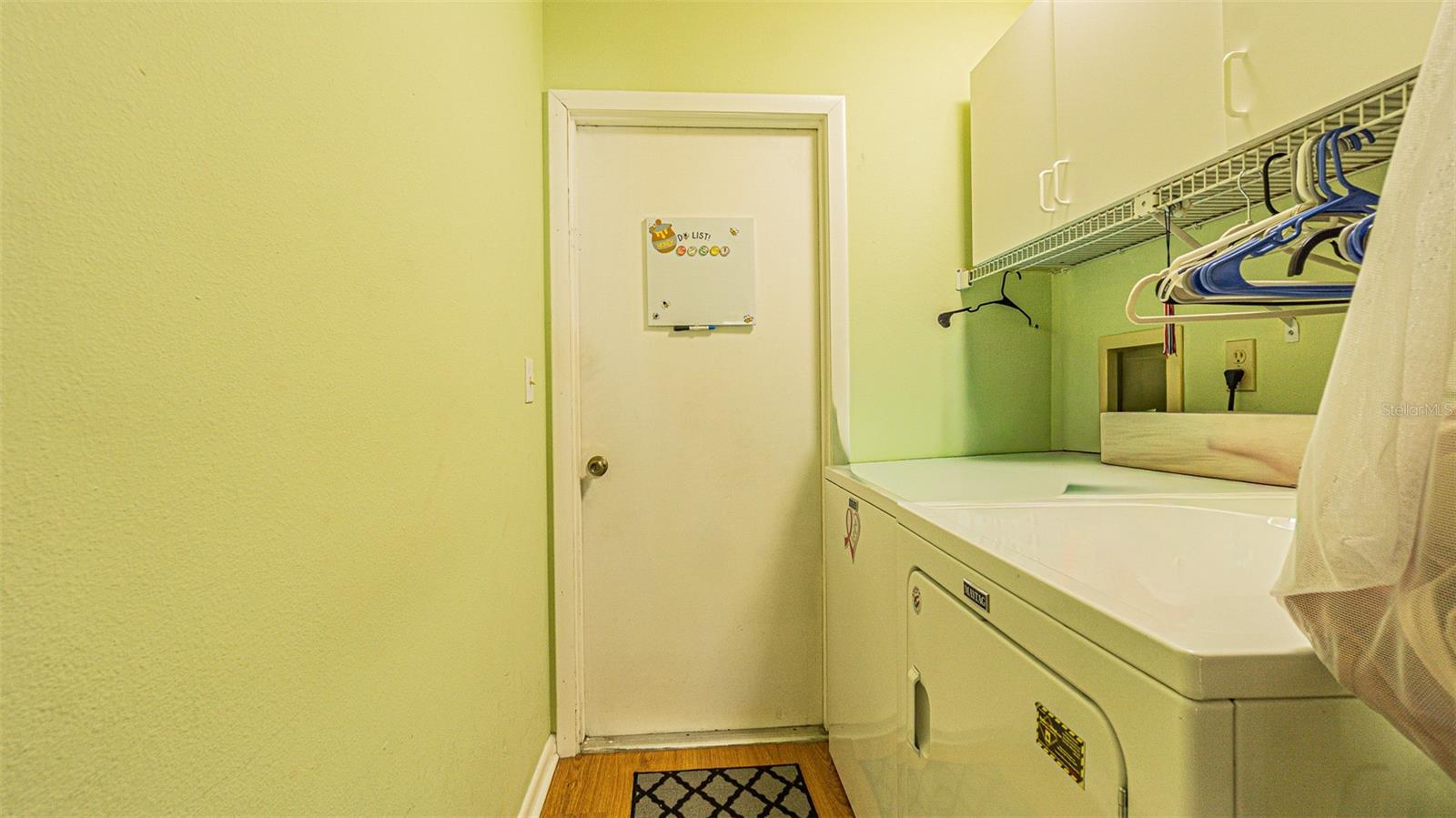 Image 19 of 25 For 6056 Schalekamp Drive