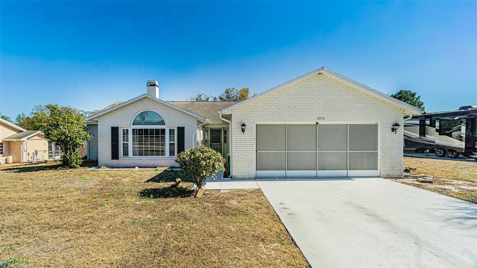 Image 2 of 25 For 6056 Schalekamp Drive