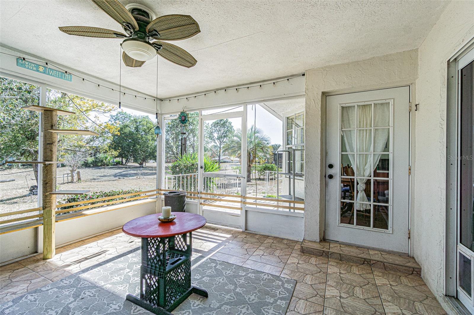 Image 20 of 25 For 6056 Schalekamp Drive