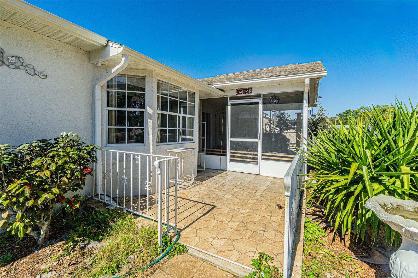 Image 21 of 25 For 6056 Schalekamp Drive