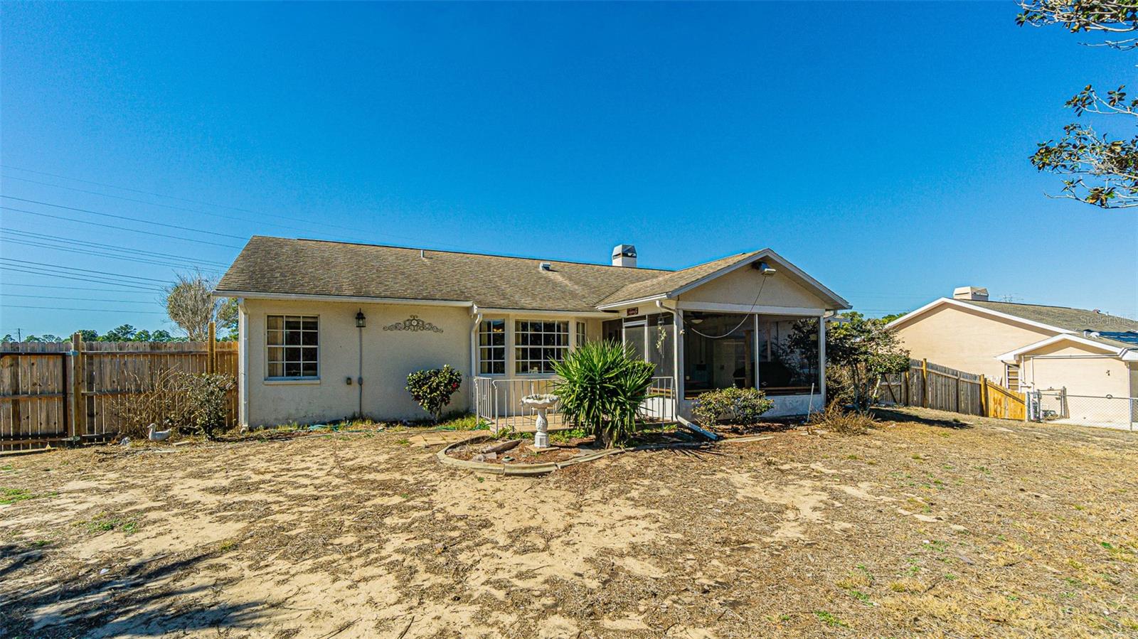 Image 22 of 25 For 6056 Schalekamp Drive