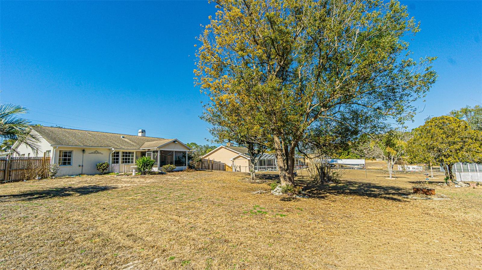 Image 23 of 25 For 6056 Schalekamp Drive