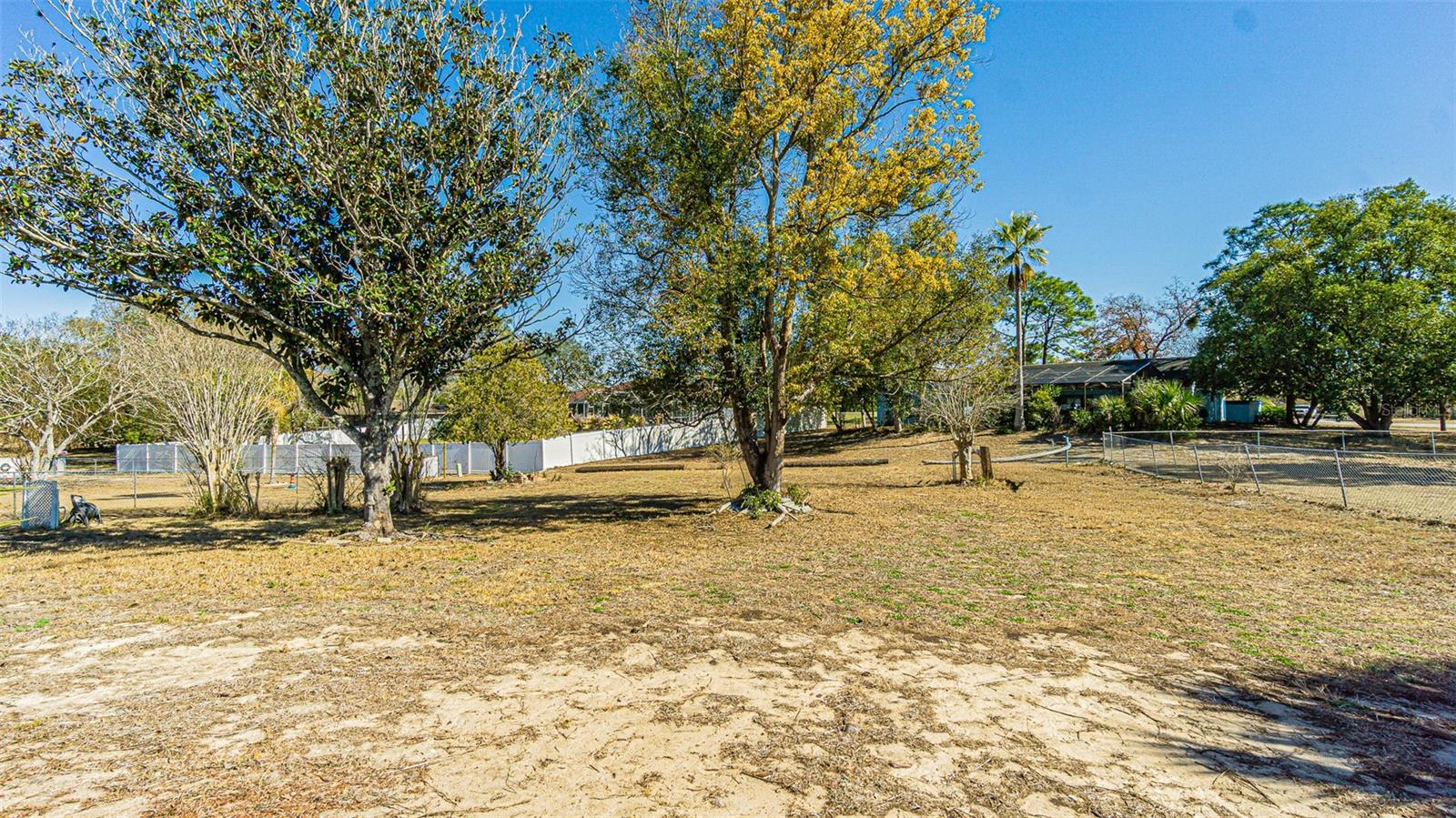 Image 24 of 25 For 6056 Schalekamp Drive