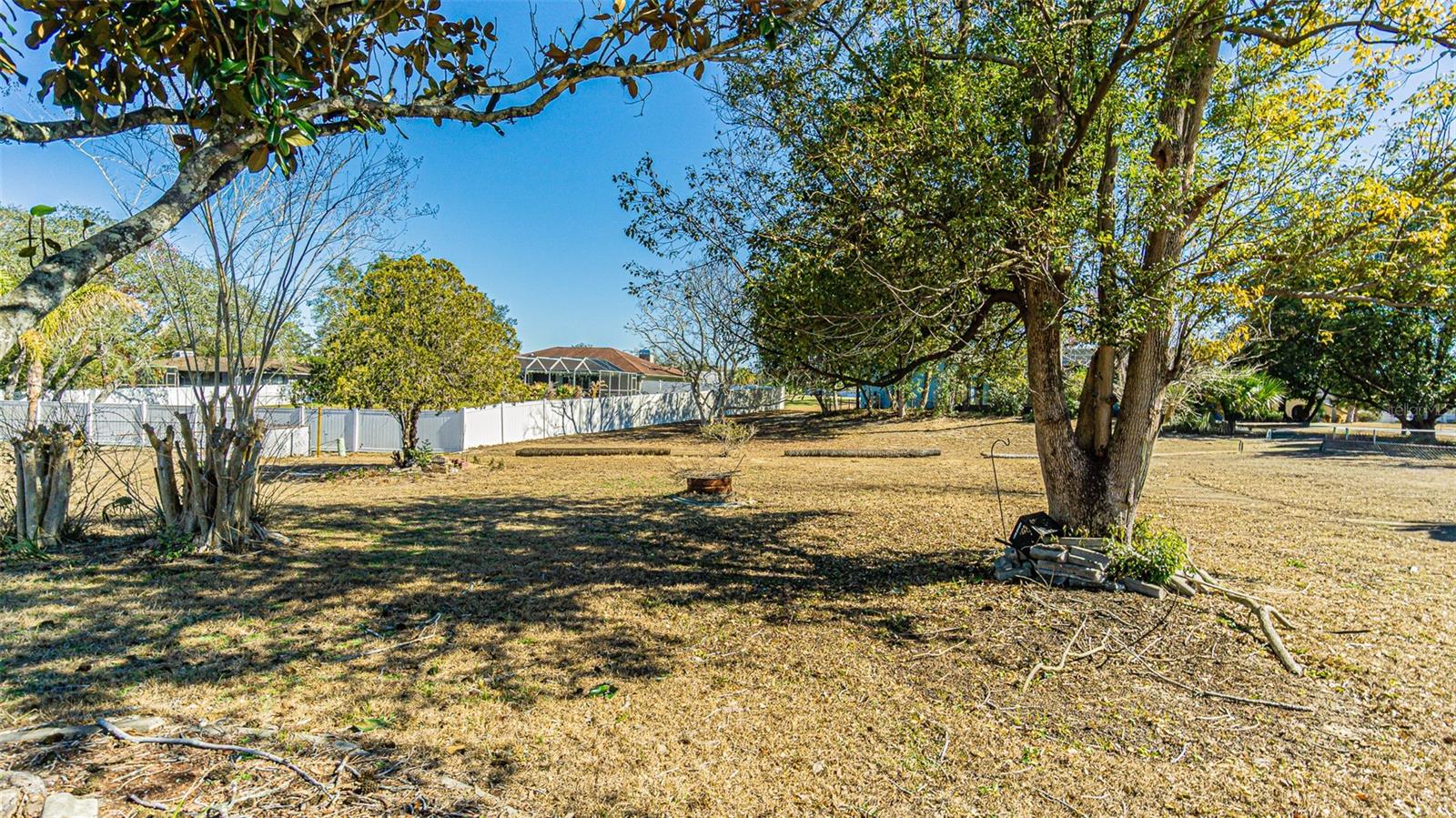 Image 25 of 25 For 6056 Schalekamp Drive