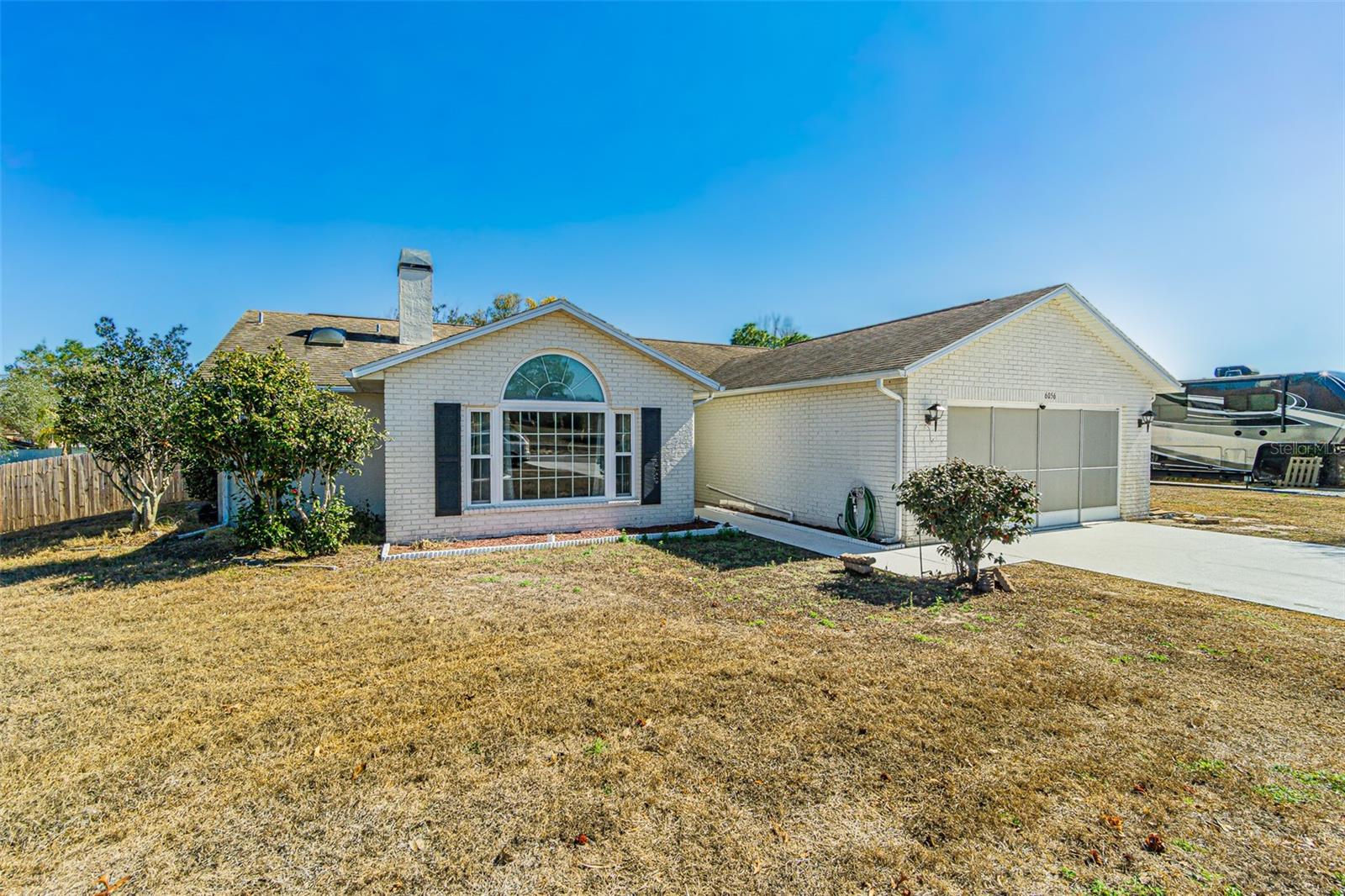 Image 3 of 25 For 6056 Schalekamp Drive