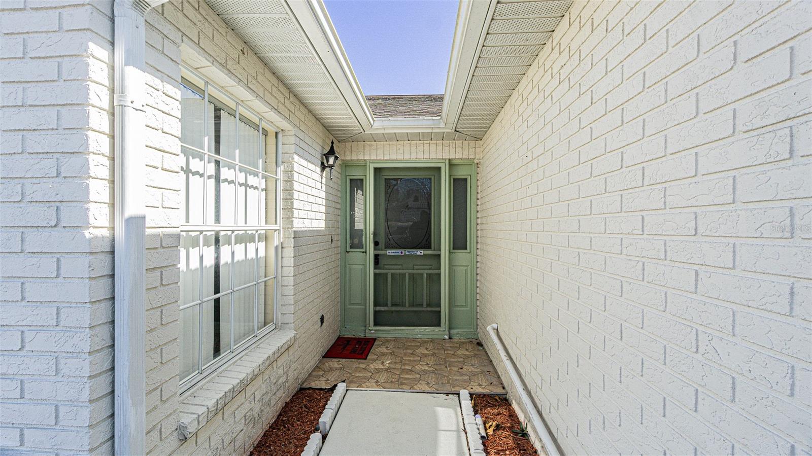 Image 4 of 25 For 6056 Schalekamp Drive