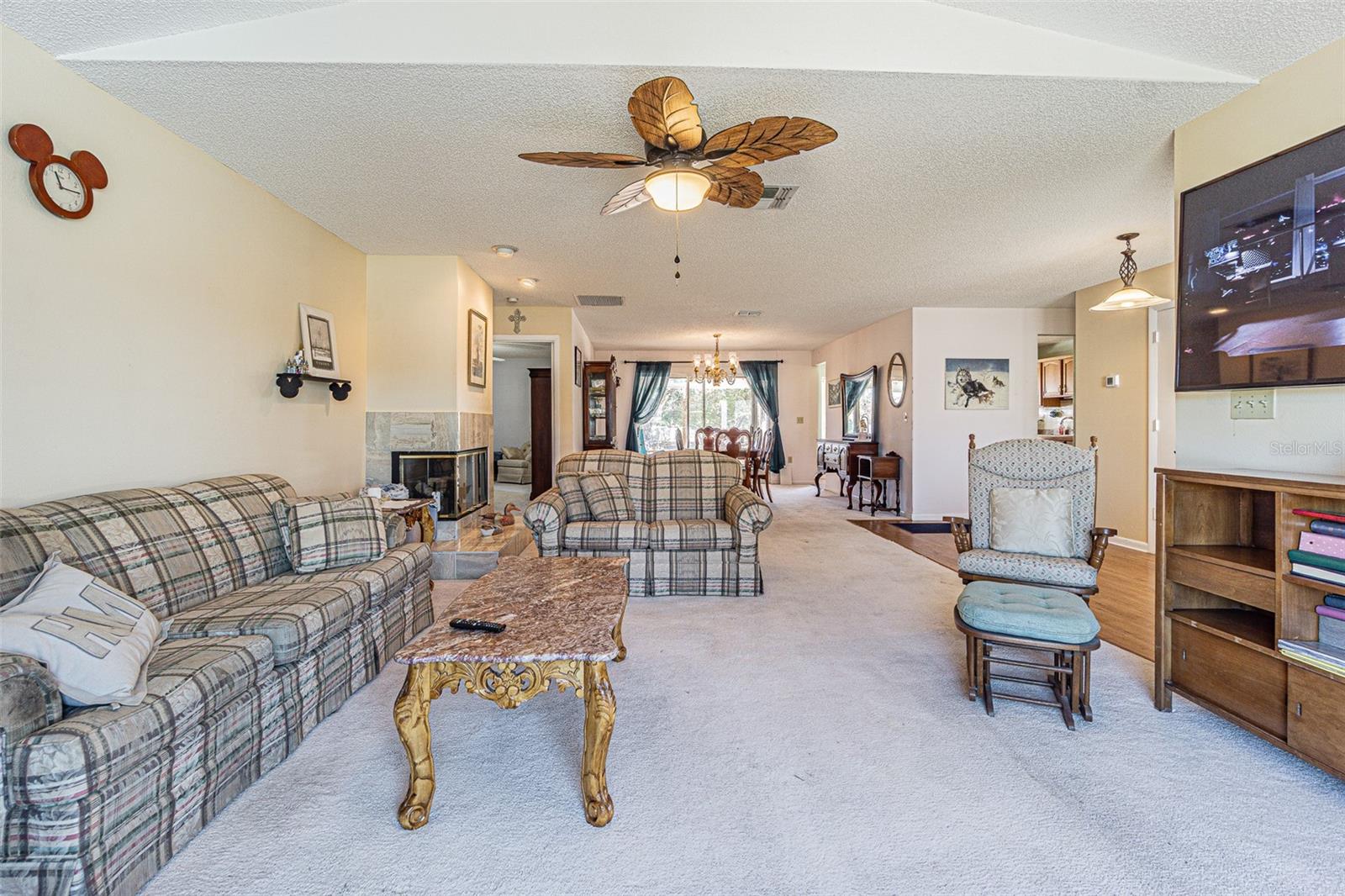 Image 6 of 25 For 6056 Schalekamp Drive