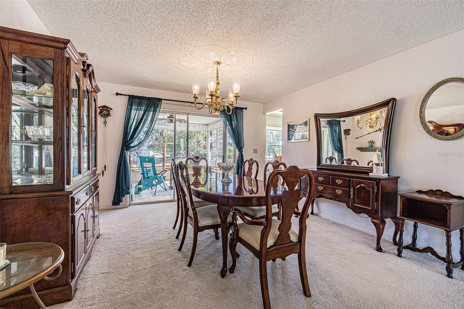 Image 8 of 25 For 6056 Schalekamp Drive