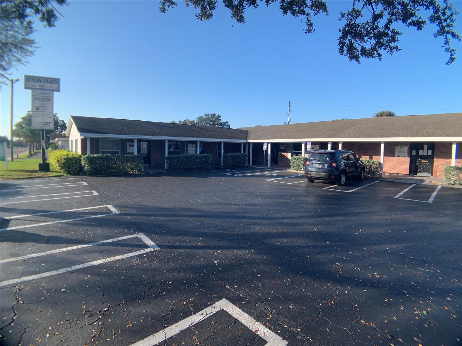 Image 10 of 20 For 1212 66th Street N