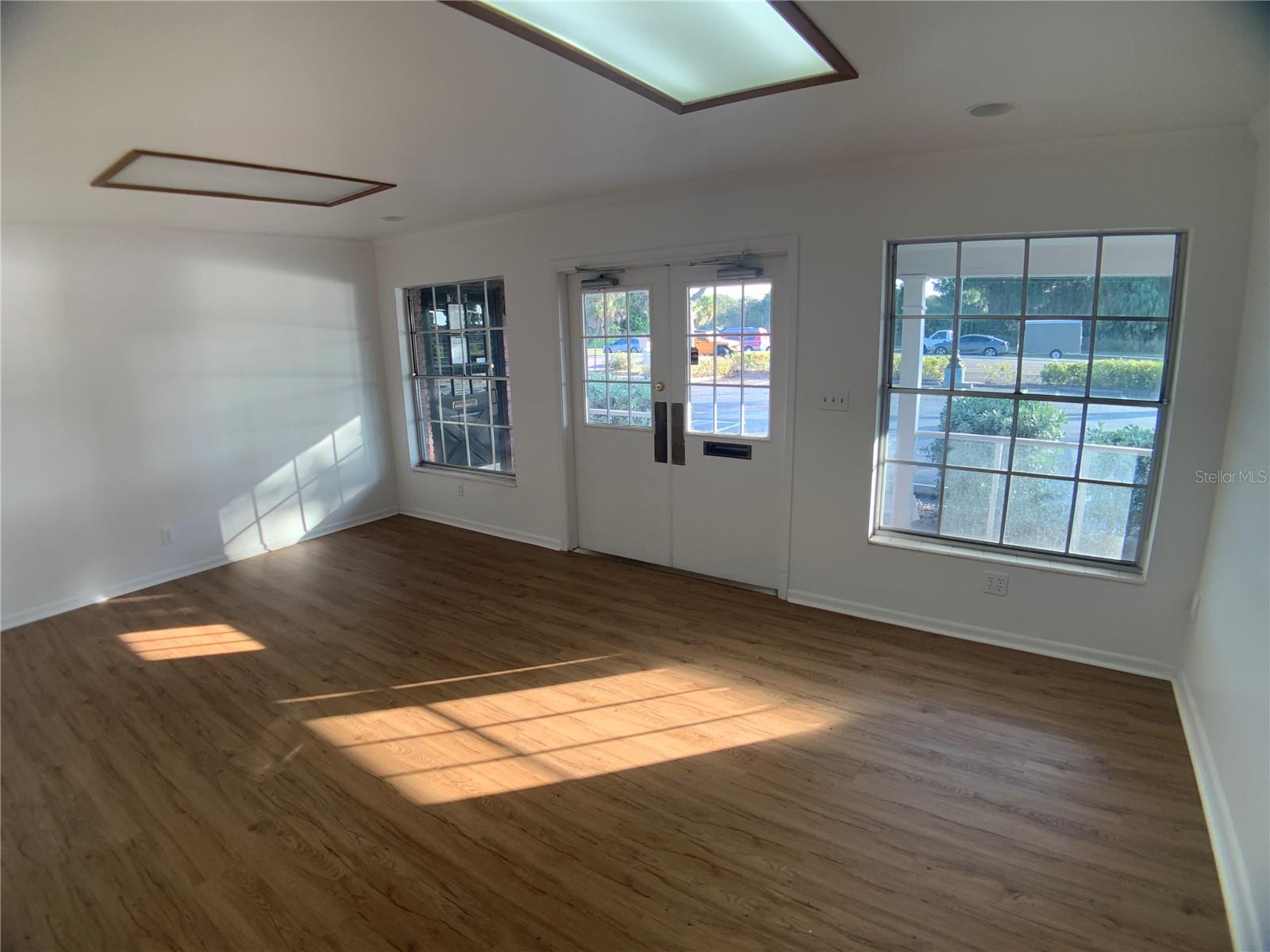 Image 11 of 20 For 1212 66th Street N