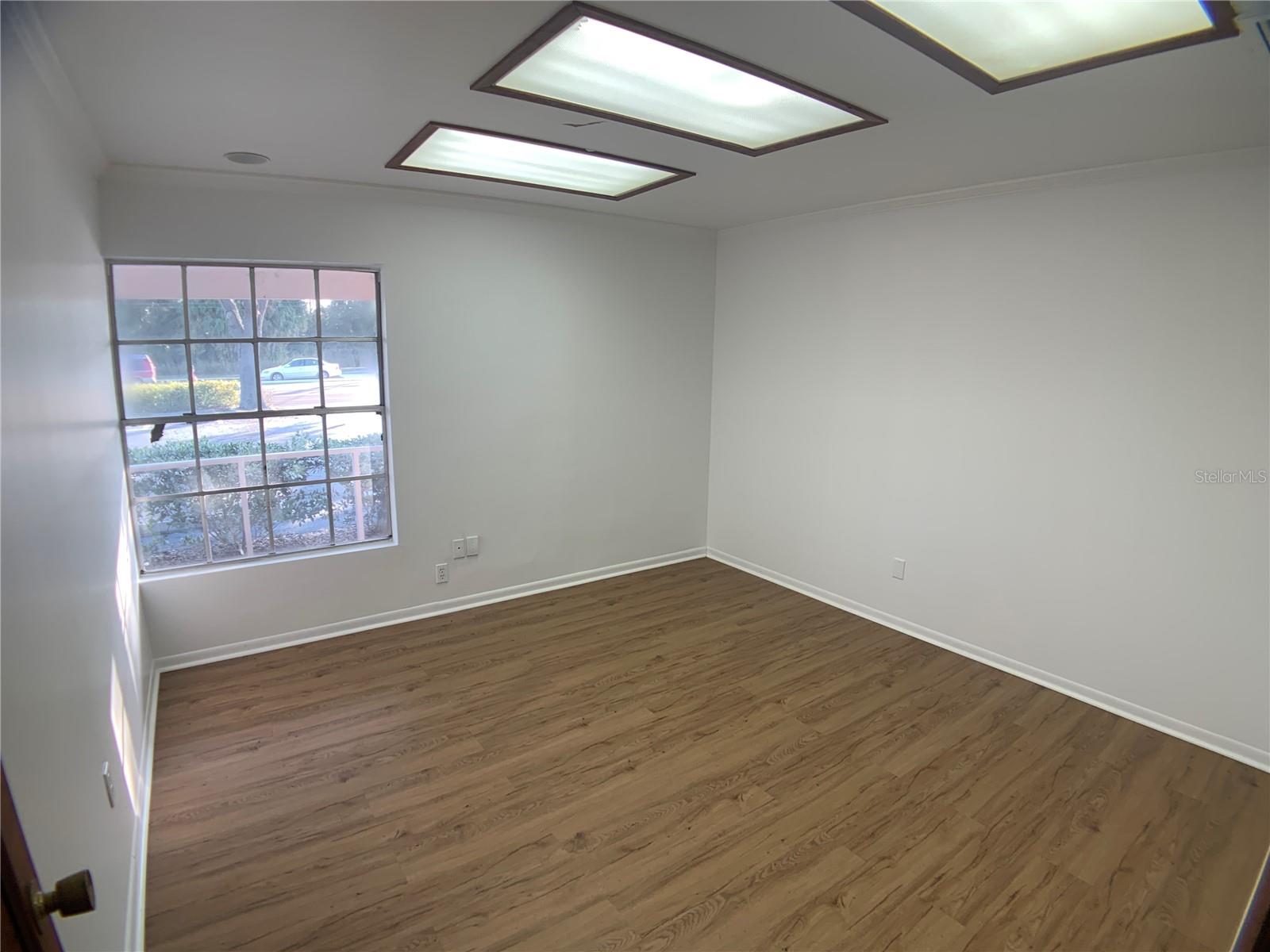 Image 12 of 20 For 1212 66th Street N