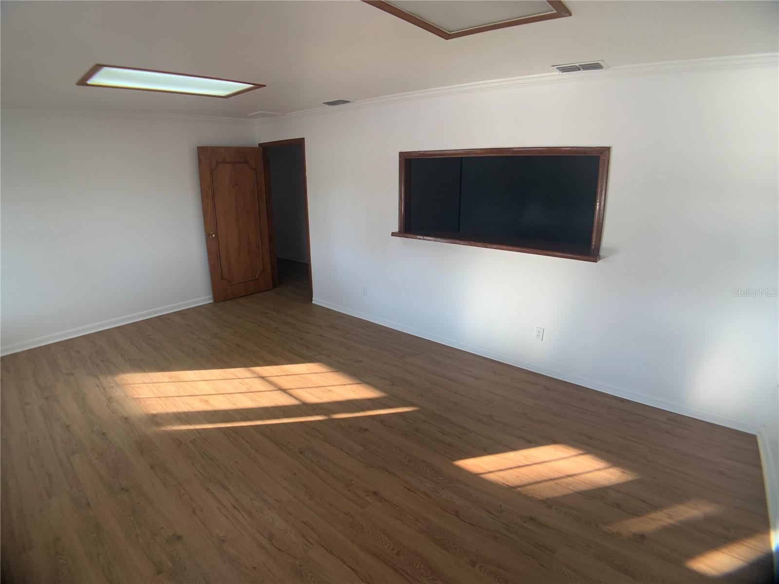 Image 13 of 20 For 1212 66th Street N