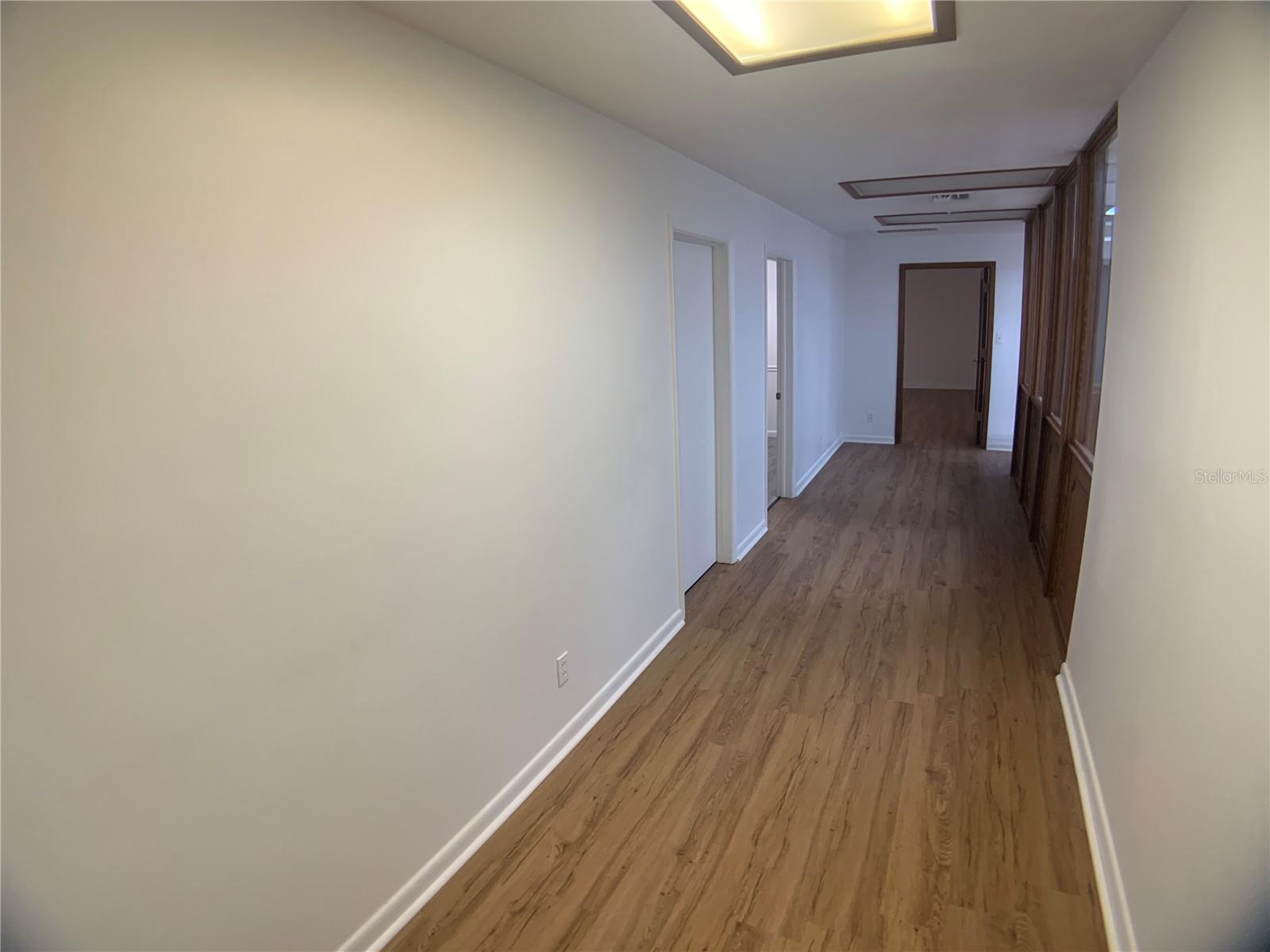 Image 14 of 20 For 1212 66th Street N