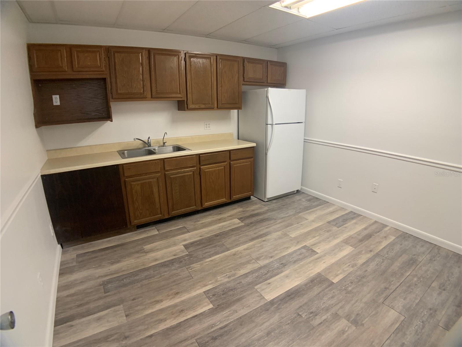 Image 15 of 20 For 1212 66th Street N