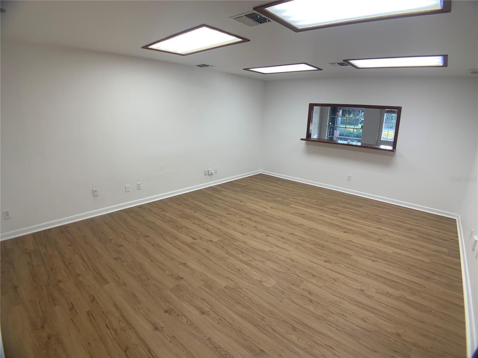 Image 16 of 20 For 1212 66th Street N