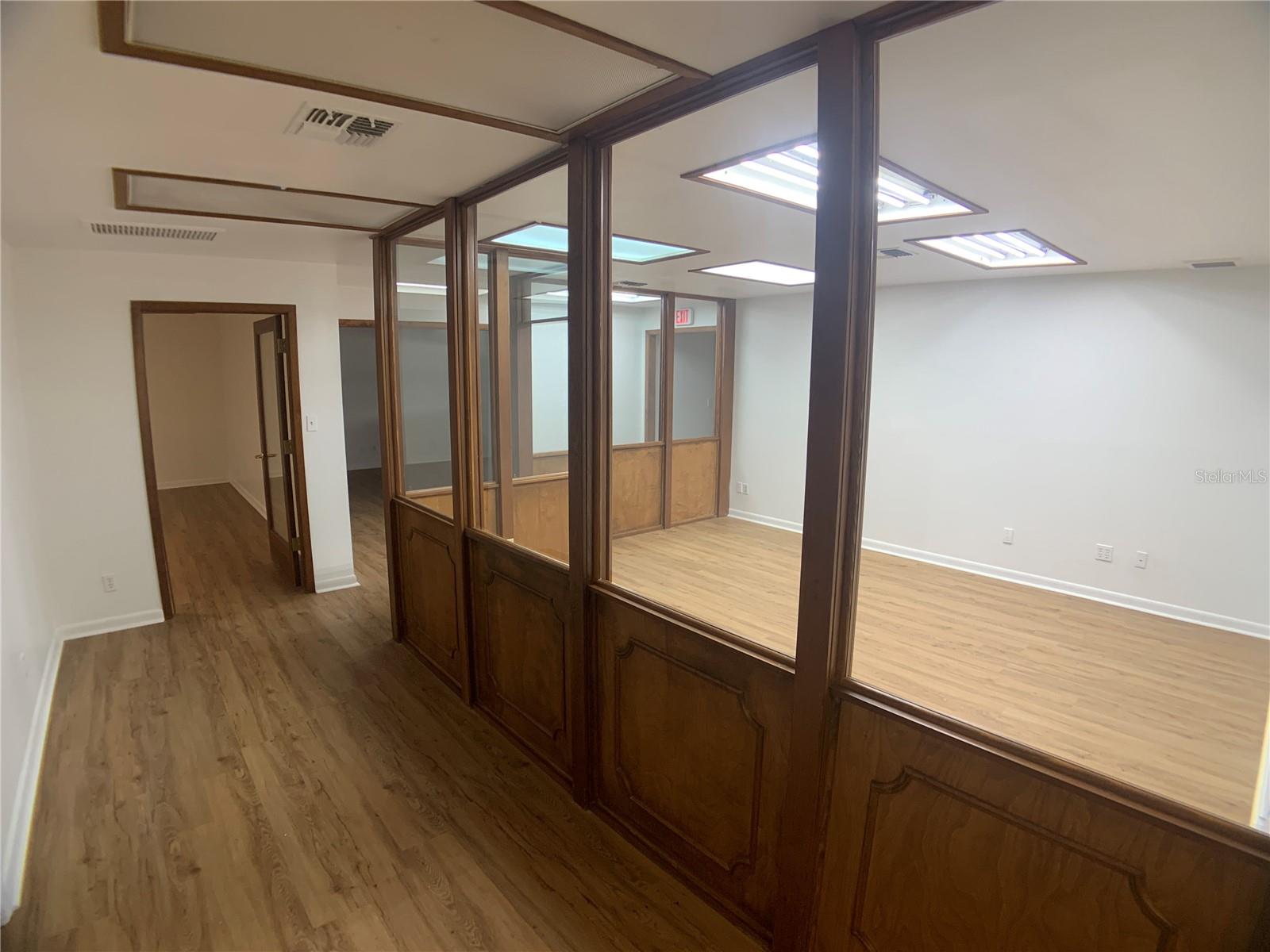 Image 17 of 20 For 1212 66th Street N