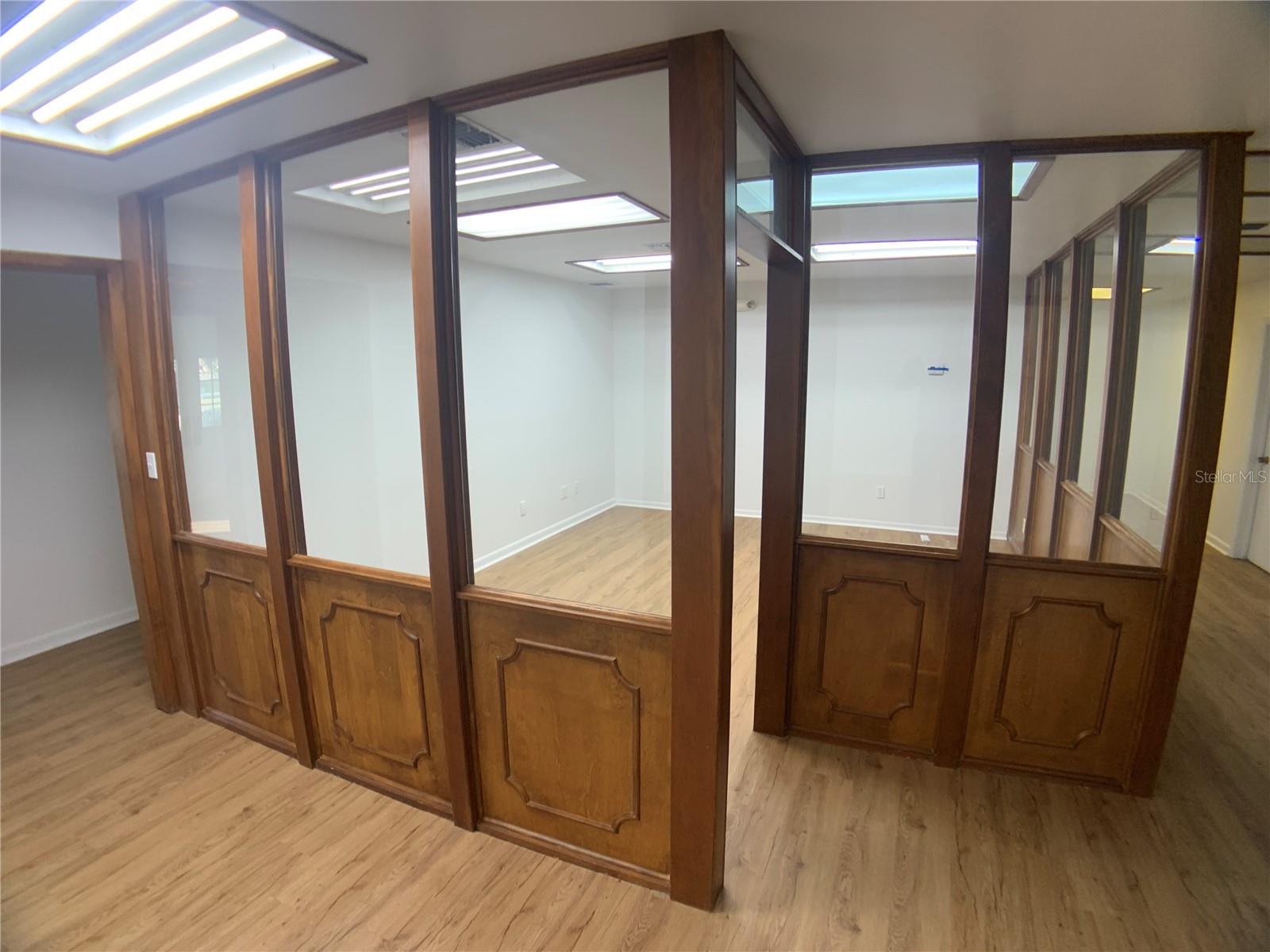 Image 18 of 20 For 1212 66th Street N