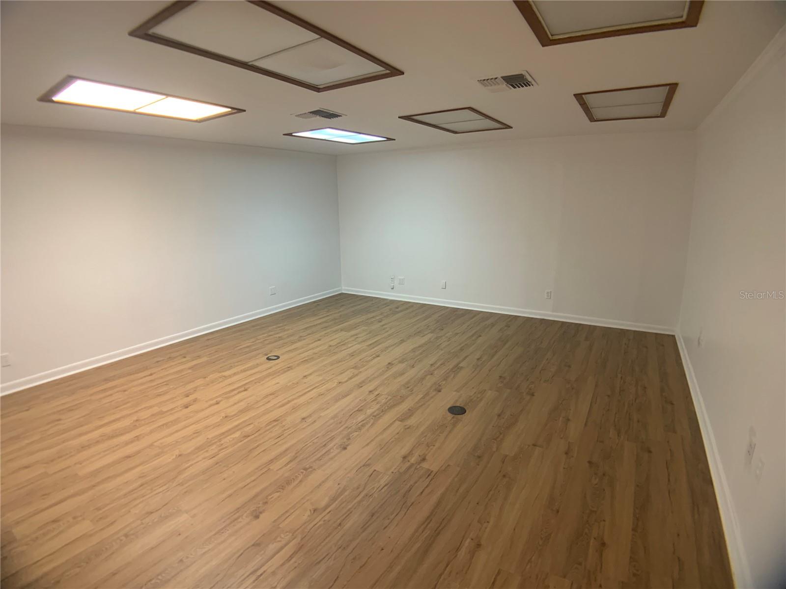 Image 19 of 20 For 1212 66th Street N