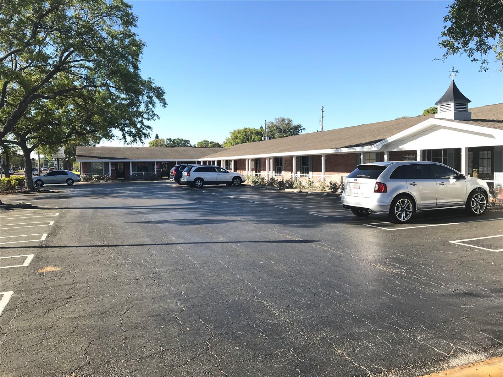 Image 2 of 20 For 1212 66th Street N