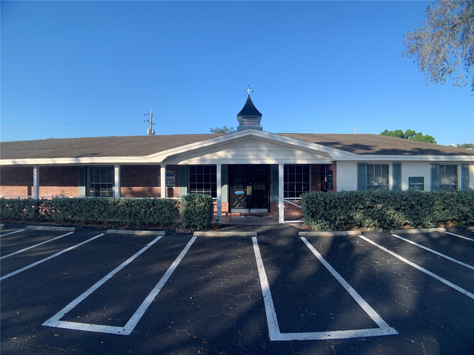 Image 5 of 20 For 1212 66th Street N