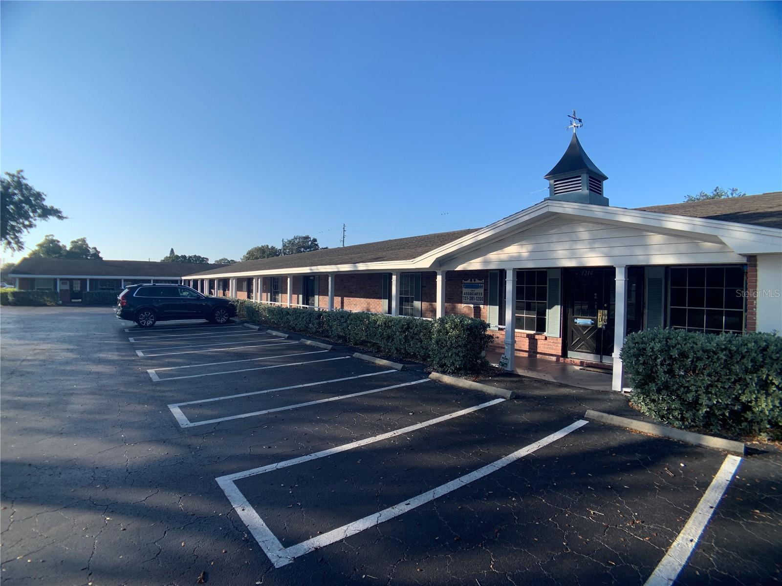 Image 6 of 20 For 1212 66th Street N