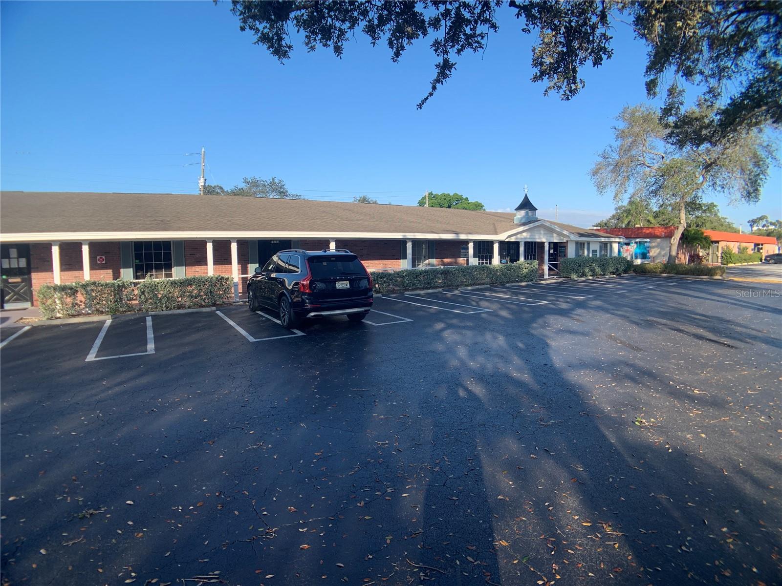 Image 8 of 20 For 1212 66th Street N