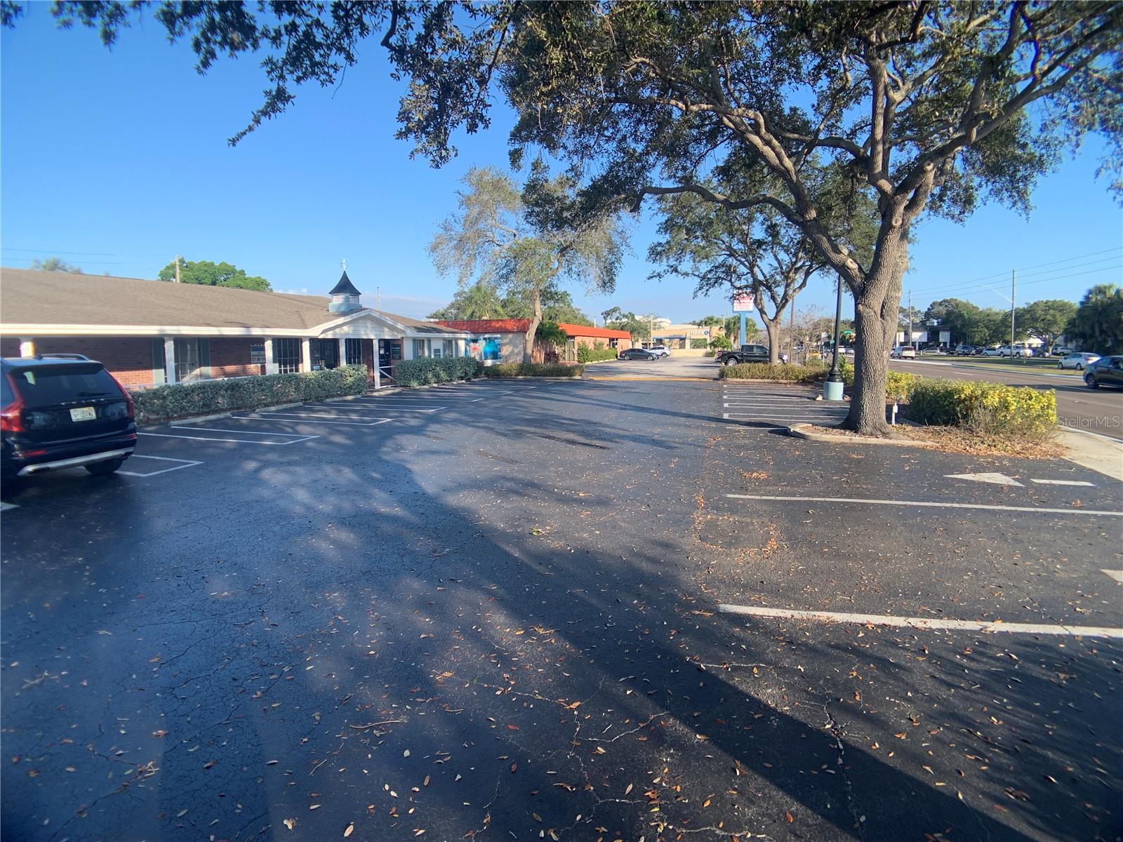 Image 9 of 20 For 1212 66th Street N