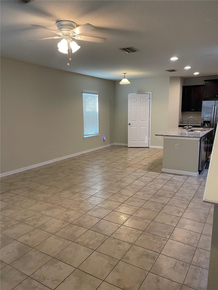 Image 2 of 12 For 4755 Somerset Hill Lane