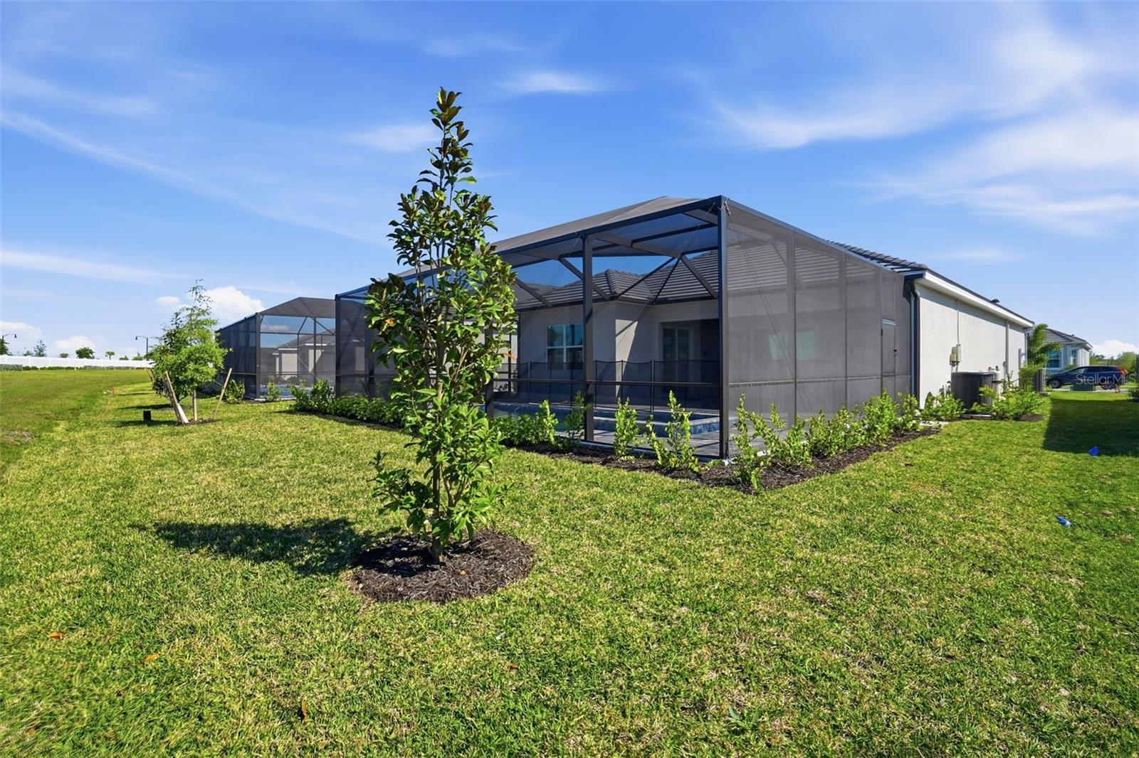 Image 5 of 25 For 13092 Tulum Loop