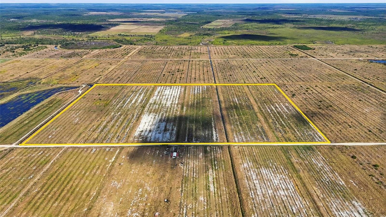 Image 2 of 5 For  N River Rd  