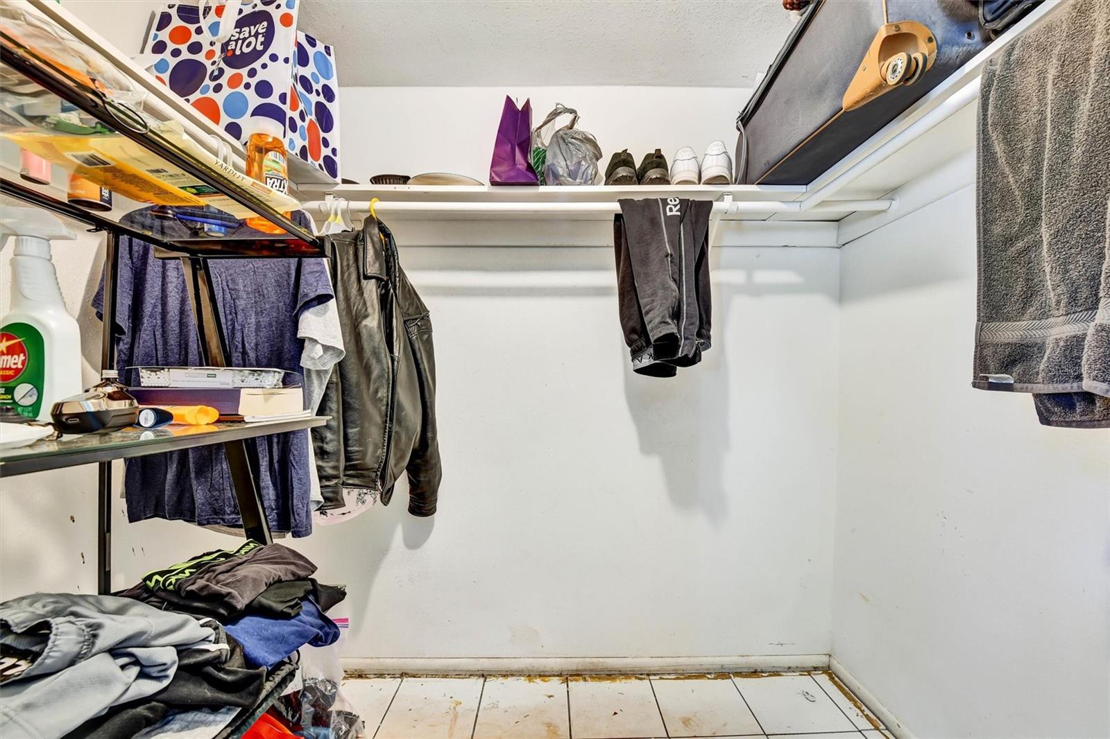 Image 10 of 19 For 9301 Lido Lane