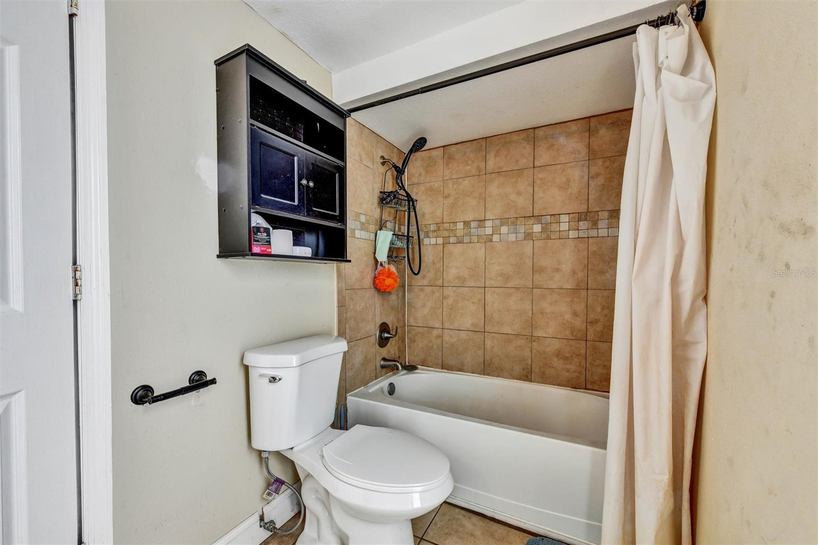 Image 12 of 19 For 9301 Lido Lane