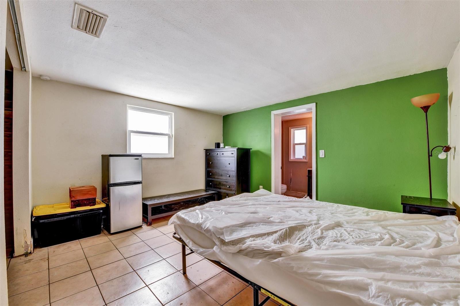 Image 13 of 19 For 9301 Lido Lane