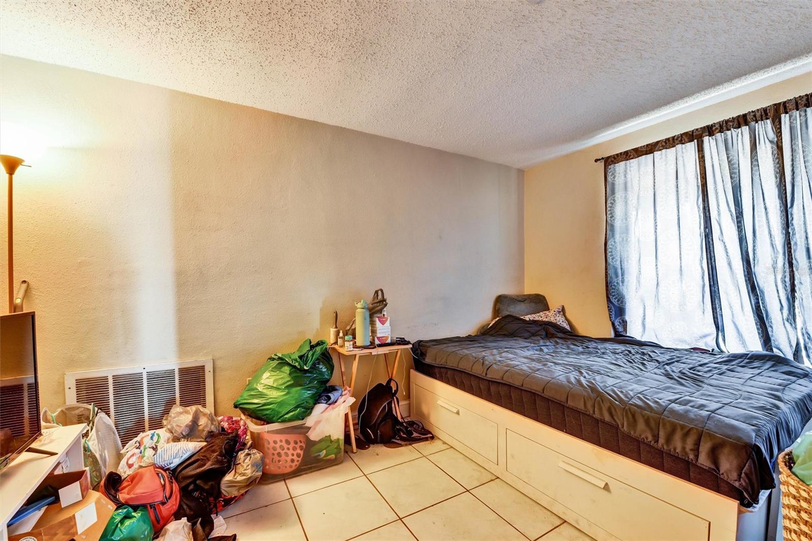 Image 15 of 19 For 9301 Lido Lane