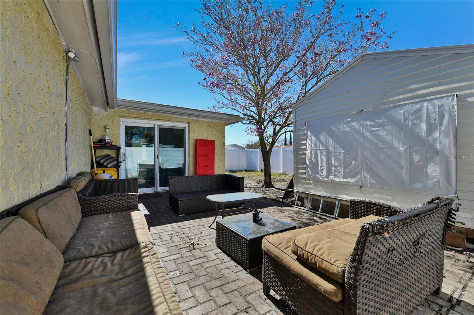 Image 17 of 19 For 9301 Lido Lane