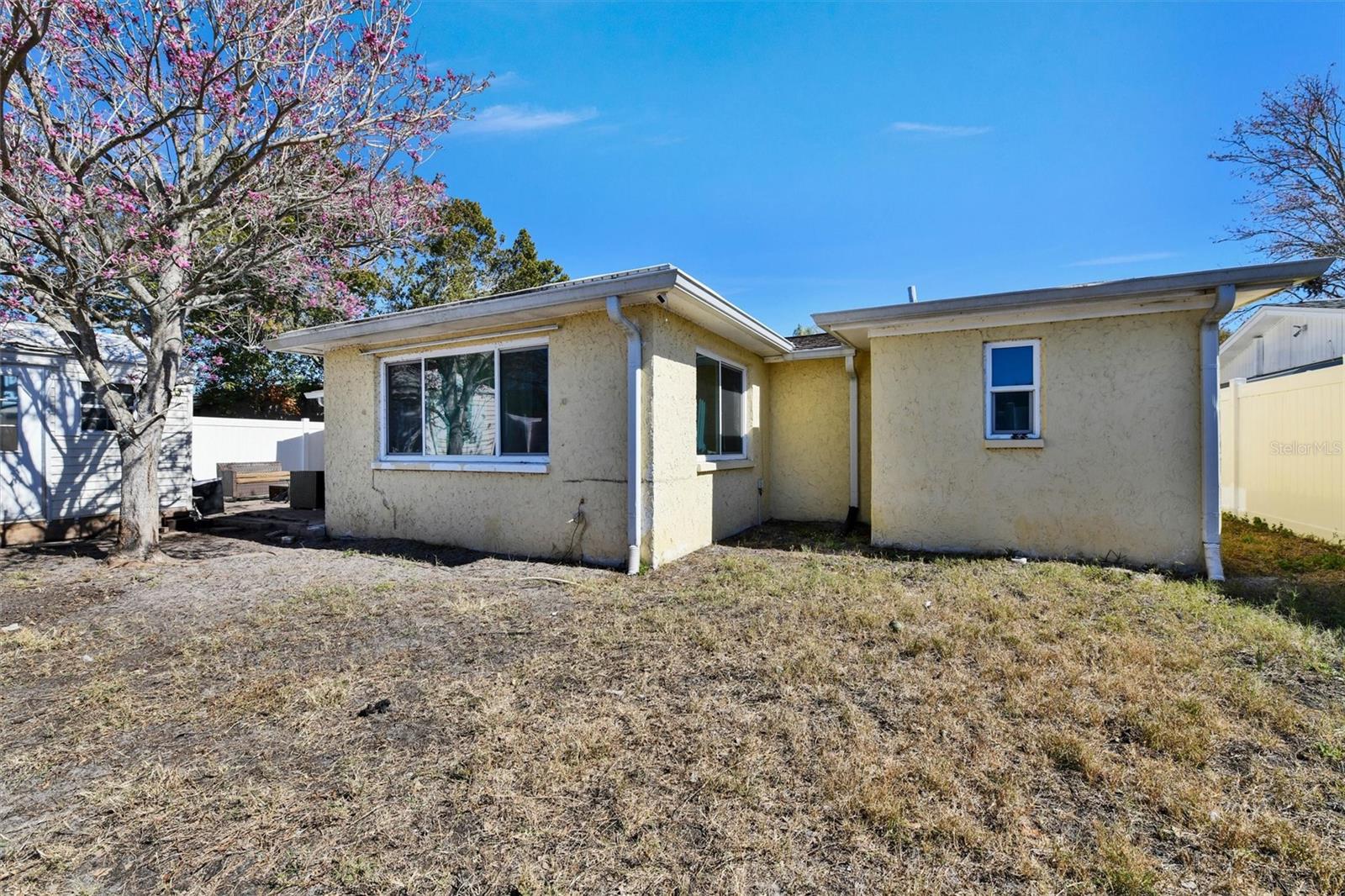 Image 19 of 19 For 9301 Lido Lane