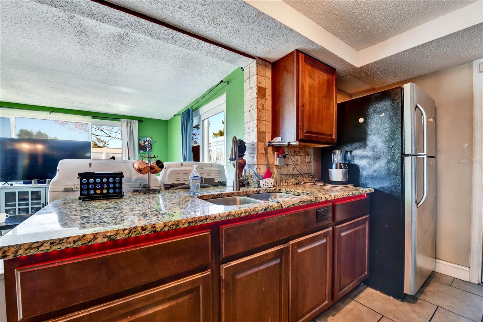 Image 7 of 19 For 9301 Lido Lane