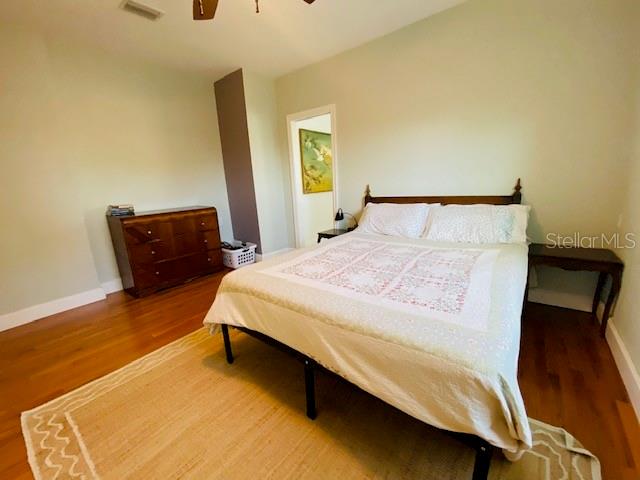 Image 10 of 23 For 2527 4th Avenue N