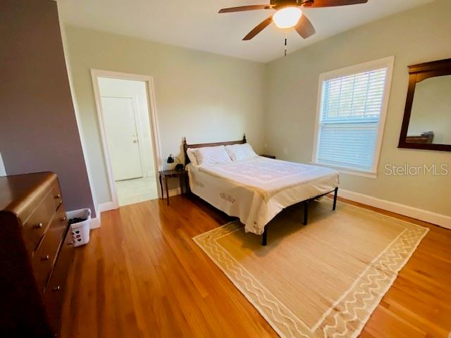 Image 11 of 23 For 2527 4th Avenue N