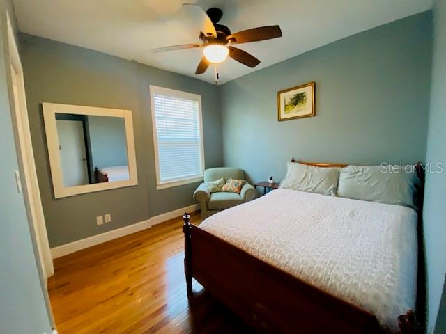 Image 14 of 23 For 2527 4th Avenue N