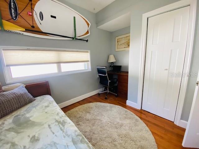 Image 15 of 23 For 2527 4th Avenue N