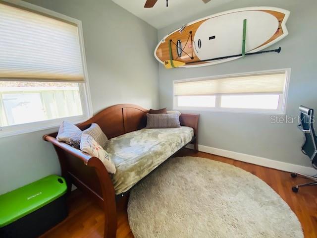 Image 16 of 23 For 2527 4th Avenue N